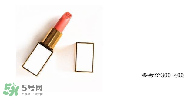 ��ɳɫ��ɺ��ɫ������ ��ɳɫɺ��ɫ�ĸ��ÿ���